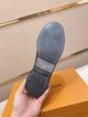 LV Black Calfskin Leather Man Shoes 052523 (9)_th.jpg